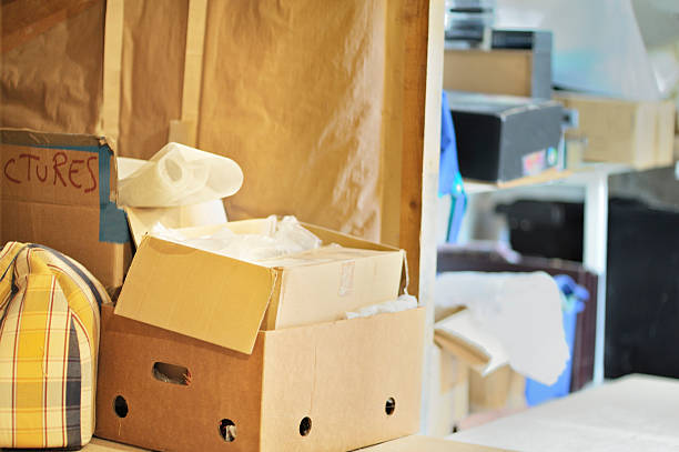 Best Same-Day Junk Removal  in Governors Clu, NC
